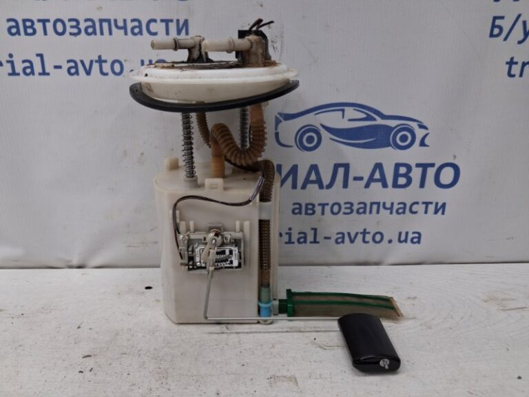 Датчик уровня топлива в бак Kia Ceed 2006-2012 311101H800 (Арт. 78644)