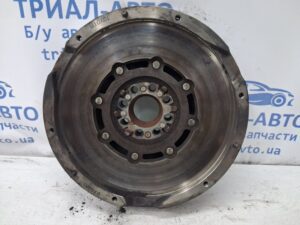 Маховик Toyota Avensis 2002-2010 134500R010 (Арт. 78646)