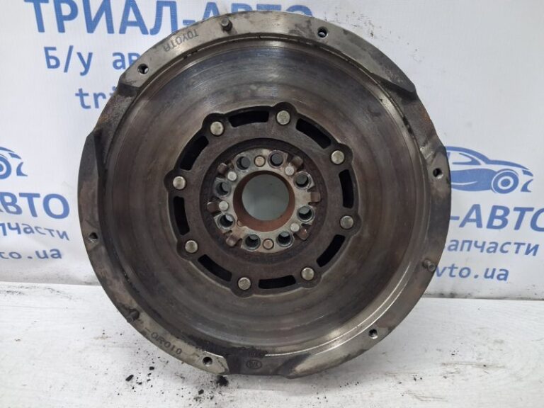 Маховик Toyota Avensis 2002-2010 134500R010 (Арт. 78646)