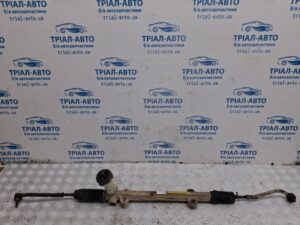 Рулевая рейка Kia Ceed 2006-2012 565001H000 (Арт. 78651)