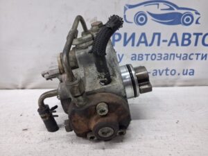 ТНВД Toyota Avensis 2002-2010 221000R010 (Арт. 78653)