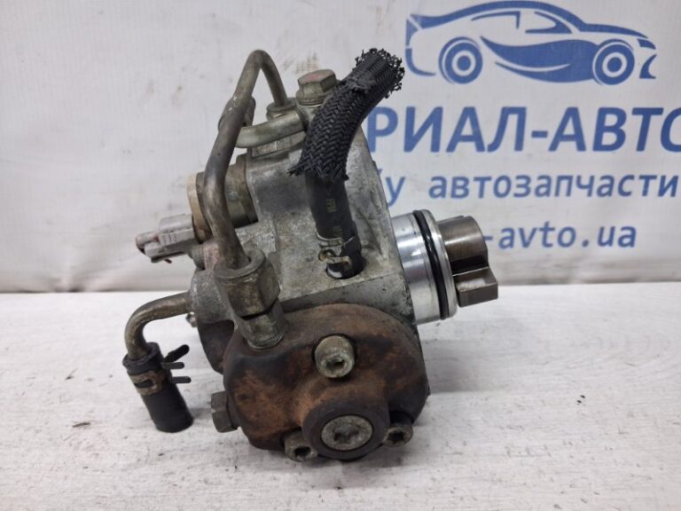 ТНВД Toyota Avensis 2002-2010 221000R010 (Арт. 78653)