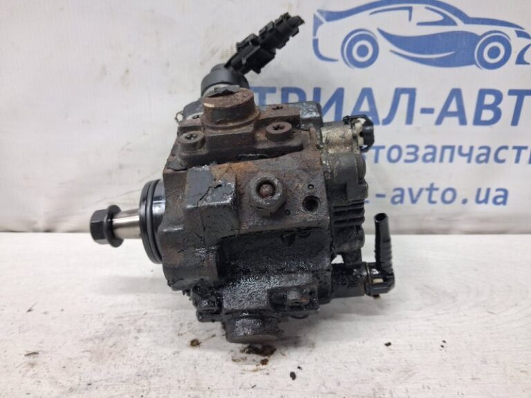 ТНВД Kia Ceed 2006-2012 331002A400 (Арт. 78654)