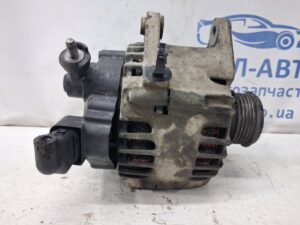 Генератор Kia Ceed 2006-2012 373002A500 (Арт. 78656)
