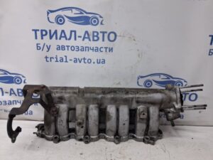 Коллектор впускной металл Kia Ceed 2006-2012 283102A610 (Арт. 78657)