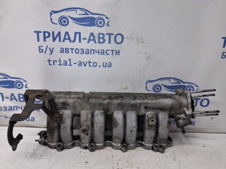 Коллектор впускной металл Kia Ceed 2006-2012 283102A610 (Арт. 78657)