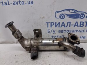 Радиатор EGR Kia Ceed 2006-2012 284162A410 (Арт. 78658)
