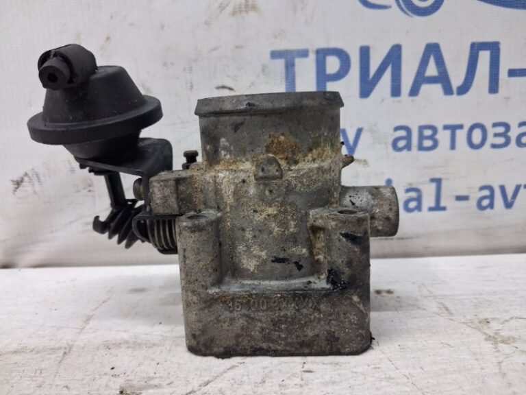 Заслонка дроссельная Kia Ceed 2006-2012 351002A700 (Арт. 78660)