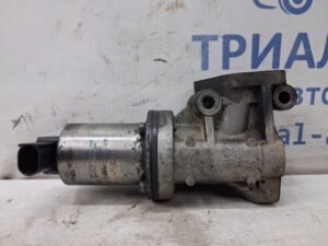 Клапан EGR Kia Ceed 2006-2012 284202A400 (Арт. 78661)