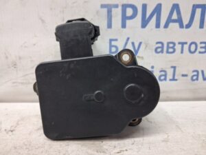 Привод заслонки впускного коллектора Kia Ceed 2006-2012 283202A400 (Арт. 78662)