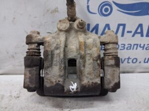 Суппорт задний правый Kia Ceed 2006-2012 582301H300 (Арт. 78663)