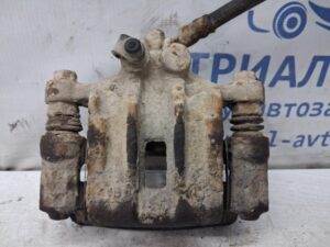 Суппорт задний левый Kia Ceed 2006-2012 582101H300 (Арт. 78664)