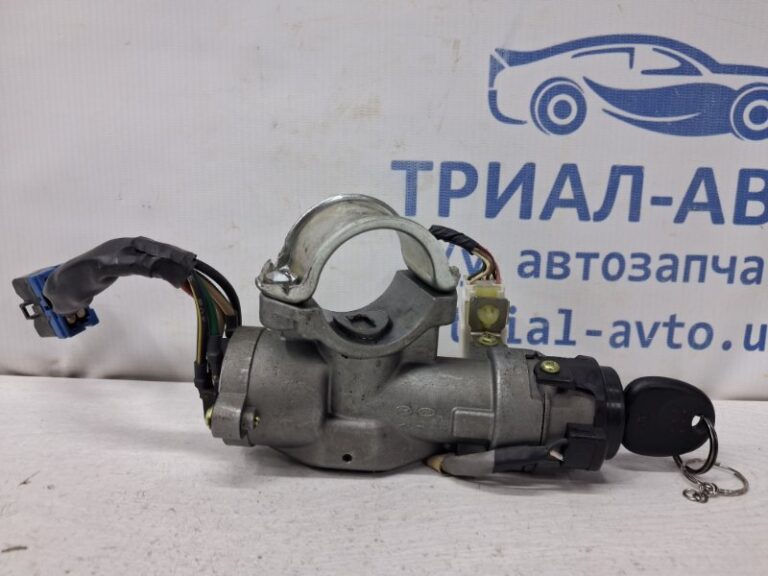 Замок зажигания Kia Ceed 2006-2012 819101H000 (Арт. 78675)