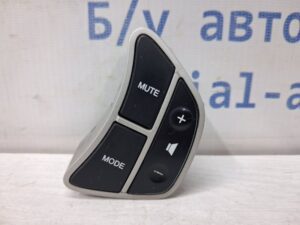 Кнопки руля Kia Ceed 2006-2012 967101H2001S (Арт. 78677)