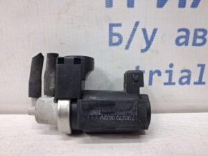 Клапан управления турбиной Kia Ceed 2006-2012 351202A900 (Арт. 78678)