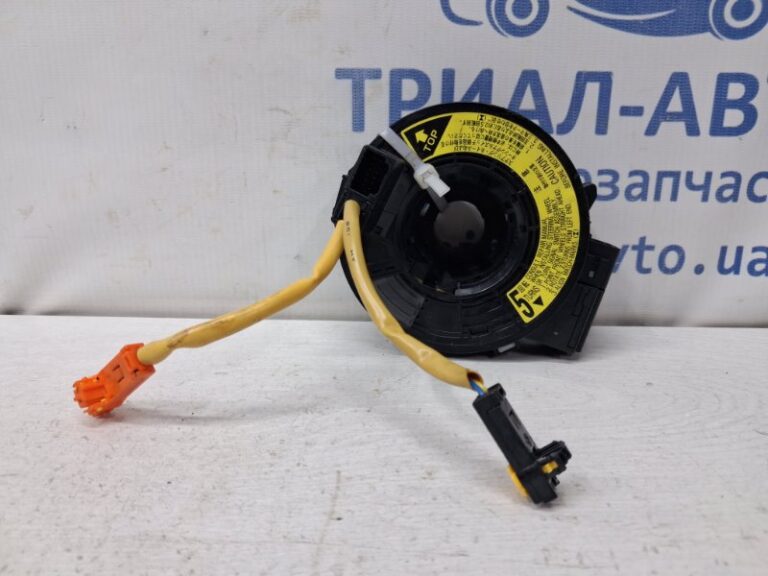 Шлейф AIRBAG Toyota Avensis 2002-2010 8430605050 (Арт. 78679)
