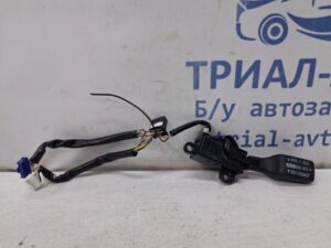 Переключатель круиз-контроля Toyota Avensis 2002-2010 8405205020 (Арт. 78684)