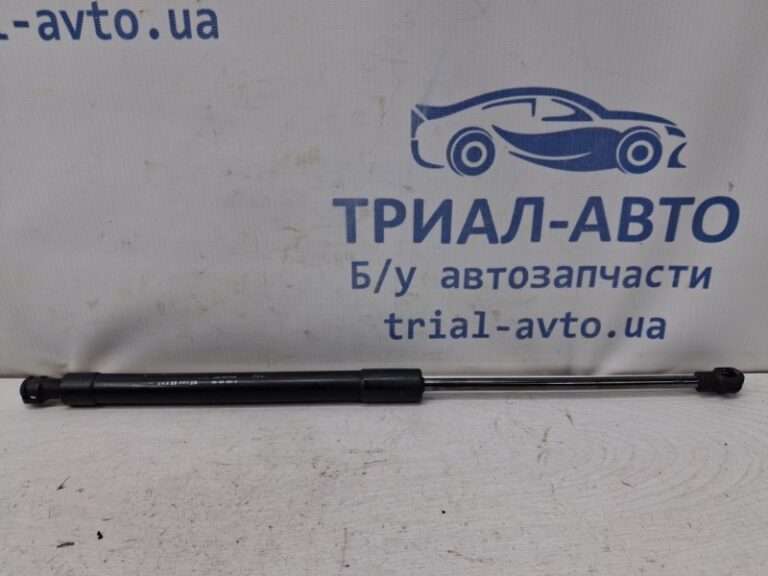 Амортизатор капота Chevrolet Epica 2006-2013 96636673 (Арт. 78699)