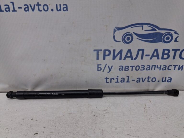 Амортизатор капота Chevrolet Epica 2006-2013 96636673 (Арт. 78700)