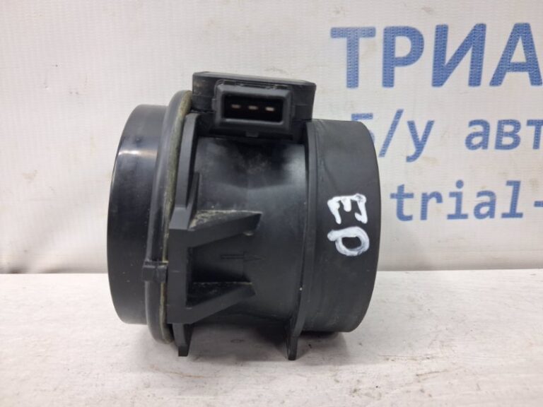 Датчик расхода воздуха Chevrolet Epica 2006-2013 96298551 (Арт. 78701)