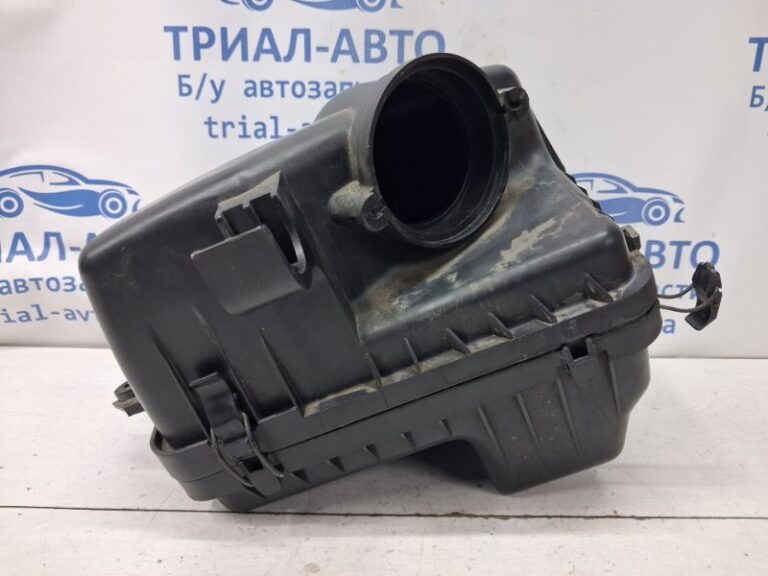 Корпус воздушного фильтра Chevrolet Epica 2006-2013 96332566 (Арт. 78702)