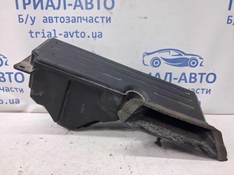 Воздухозаборник Chevrolet Epica 2006-2013 96343801 (Арт. 78703)