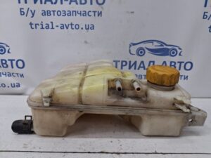 Бачок радиатора (расширительный) Chevrolet Epica 2006-2013 96815278 (Арт. 78704)