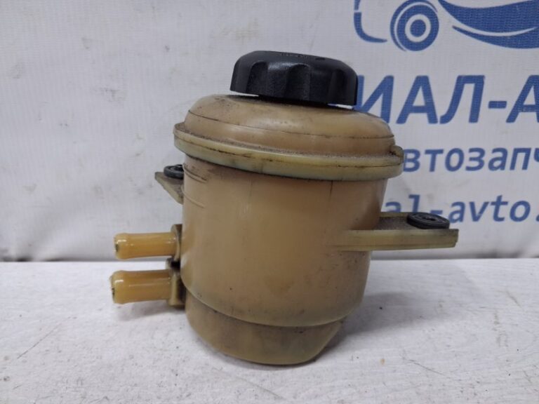 Бачок ГУР Chevrolet Epica 2006-2013 96442361 (Арт. 78705)