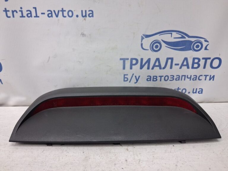 Фонарик задней полки Chevrolet Epica 2006-2013 96636723 (Арт. 78707)
