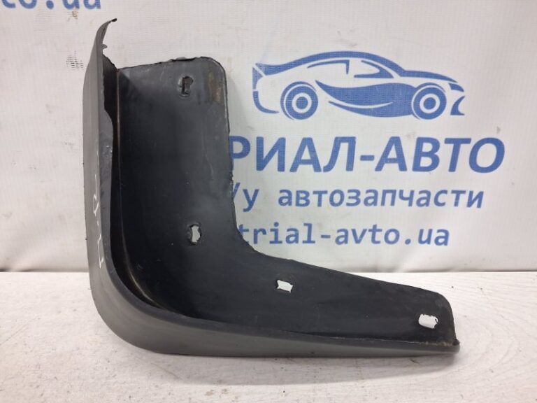 Брызговик передний Chevrolet Epica 2006-2013  (Арт. 78710)
