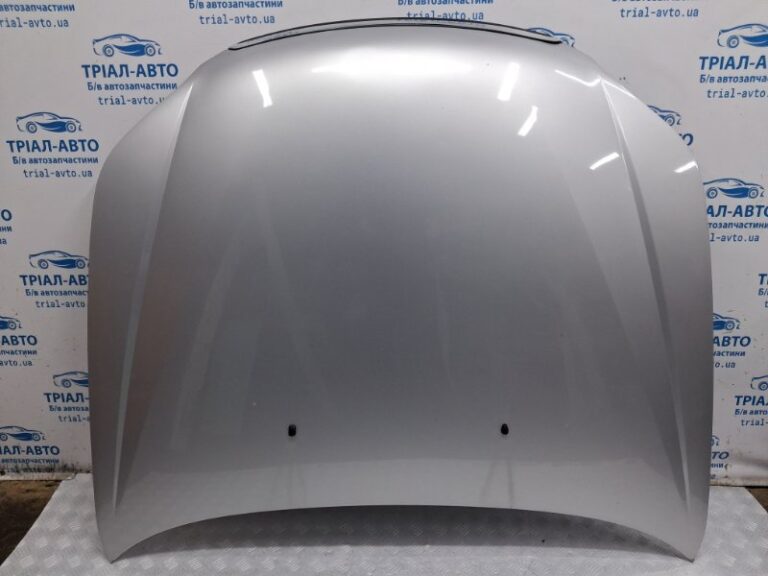 Капот Chevrolet Epica 2006-2013 96636344 (Арт. 78721)