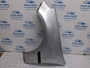 Крыло переднее левое Chevrolet Epica 2006-2013 96636326 (Арт. 78723)