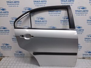 Дверь задняя правая Chevrolet Epica 2006-2013 96635658 (Арт. 78731)