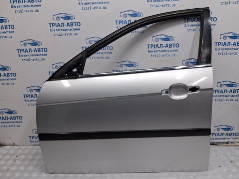 Дверь передняя левая Chevrolet Epica 2006-2013 96635579 (Арт. 78732)