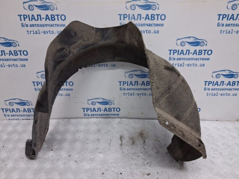 Подкрылок задний левый Chevrolet Epica 2006-2013  (Арт. 78745)