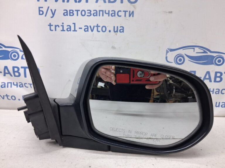 Зеркало правое Chevrolet Epica 2006-2013 96633805 (Арт. 78755)