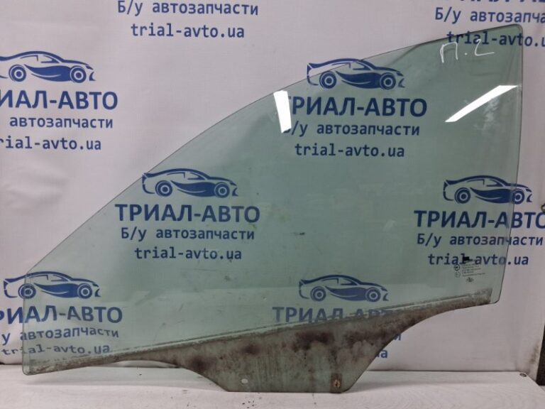 Стекло двери переднее левое Chevrolet Epica 2006-2013 96635823 (Арт. 78758)