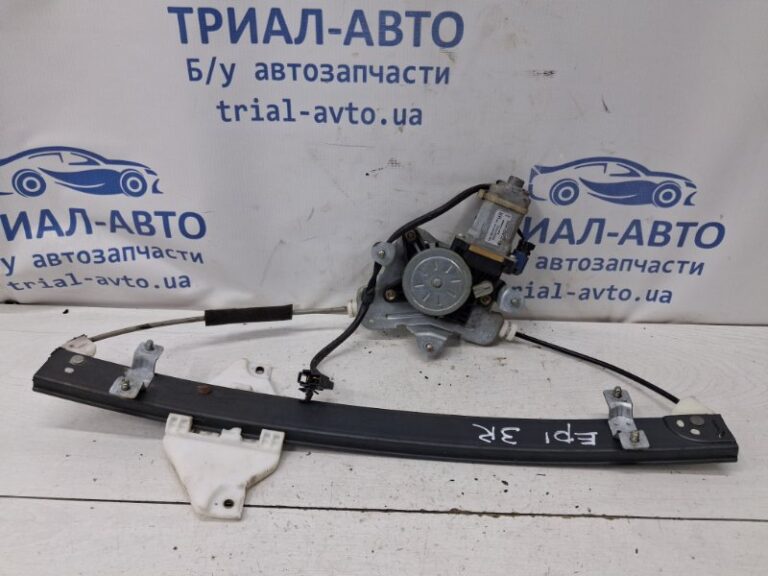 Стеклоподъемник задний правый Chevrolet Epica 2006-2013 96635362 (Арт. 78764)