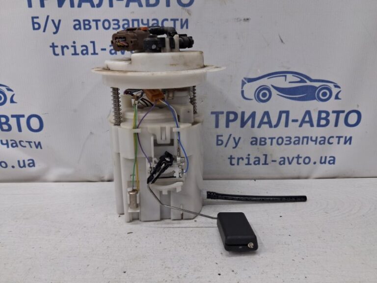 Модуль топливного насоса Chevrolet Epica 2006-2013 96417610 (Арт. 78773)