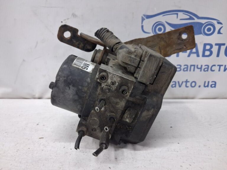 Блок abs Chevrolet Epica 2006-2013 96414761 (Арт. 78774)