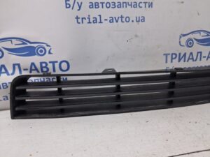 0003_34_121
