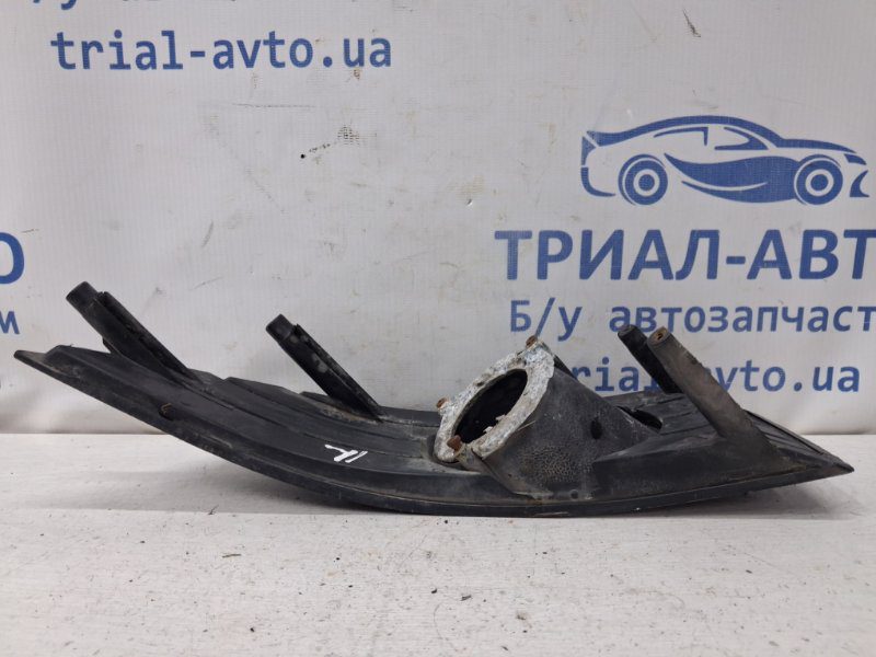 Решетка переднего бампера левая Chevrolet Epica 2006-2013 96437321 (Арт. 78780) Решетка переднего бампера левая Chevrolet Epica 2006-2013 96437321 (Арт. 78780)
