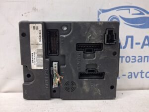 Блок комфорта Chevrolet Epica 2006-2013 96647424 (Арт. 78781)