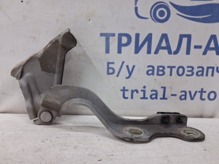Петля капота правая Chevrolet Epica 2006-2013 96636334 (Арт. 78783)
