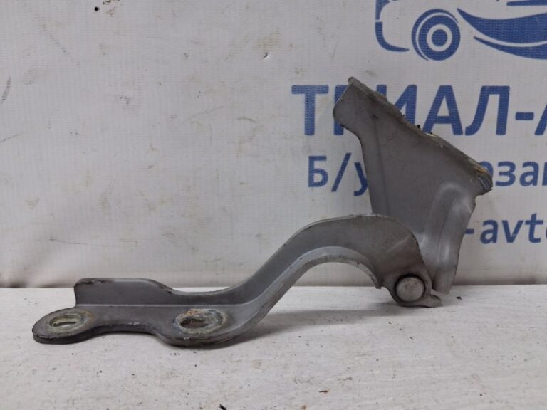 Петля капота левая Chevrolet Epica 2006-2013 96636332 (Арт. 78784)