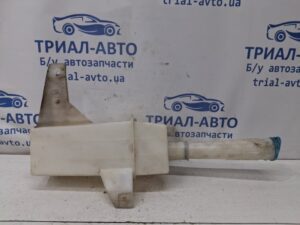 Бачок омывателя Chevrolet Epica 2006-2013 96327970 (Арт. 78785)