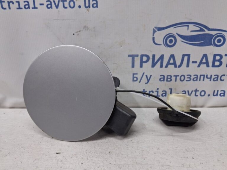 Лючок бака Chevrolet Epica 2006-2013 96632638 (Арт. 78787)