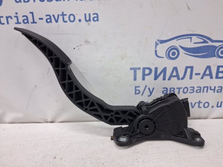 Педаль газа Chevrolet Epica 2006-2013 96408078 (Арт. 78788)