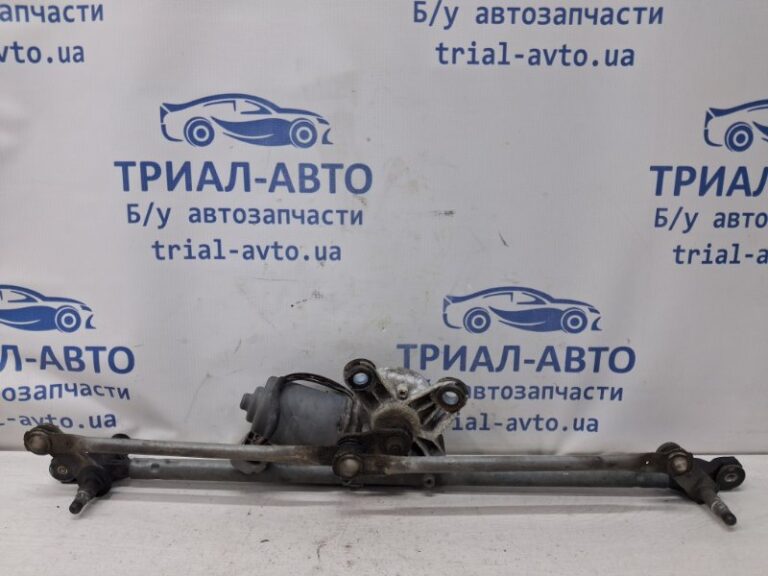 Трапеция дворников Chevrolet Epica 2006-2013  (Арт. 78790)