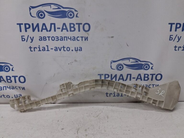 Кронштейн бампера задний правый Chevrolet Epica 2006-2013 96633534 (Арт. 78796)